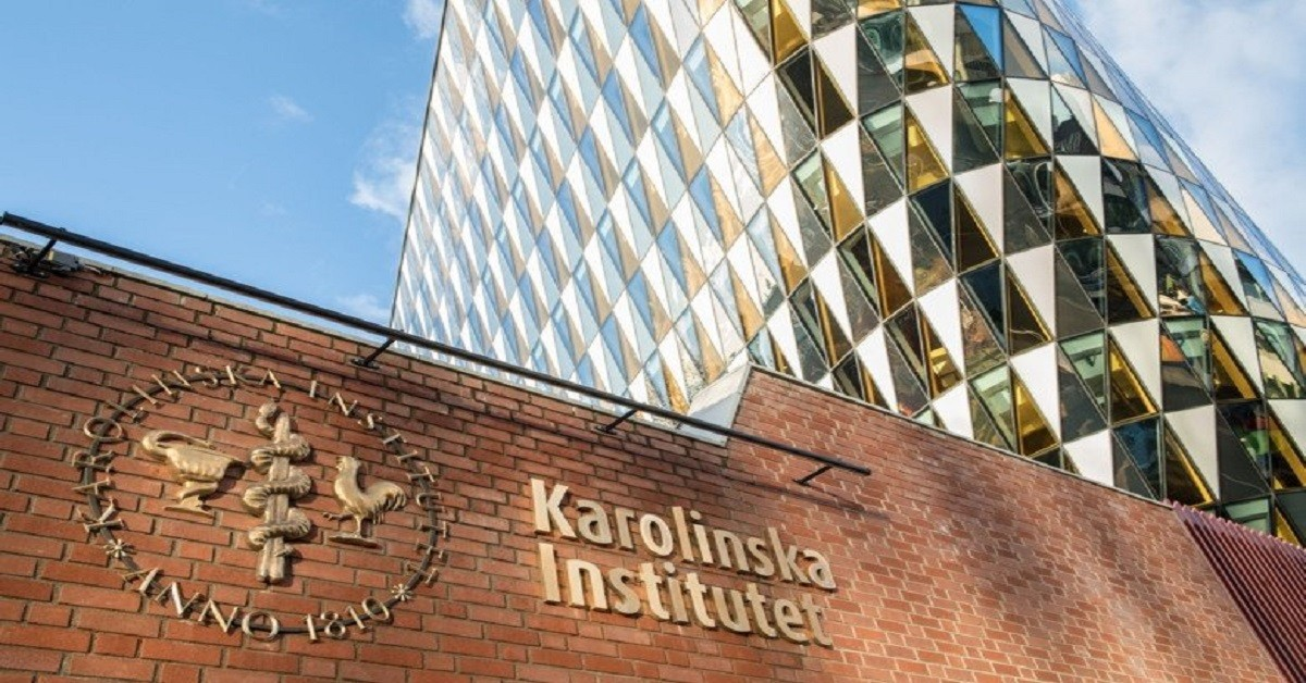 Karolinska Institute