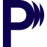 PTE
