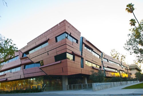 California Institute of Technology